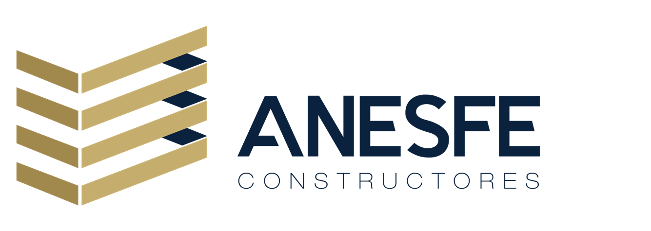 ANESFE Constructores