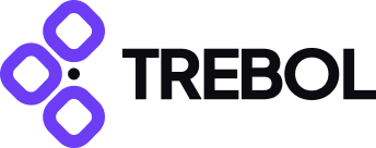 Trébol