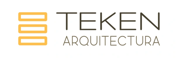 TEKEN Arquitectura